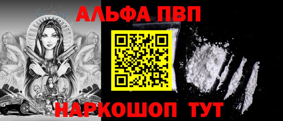 A-PVP СК Химки