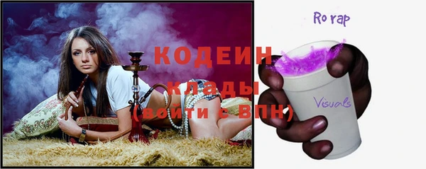 соль ск Абаза
