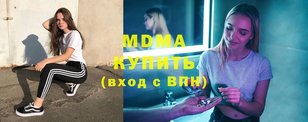 шишки Медногорск