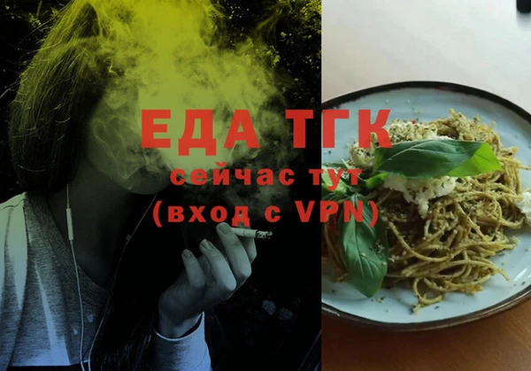 шишки Медногорск