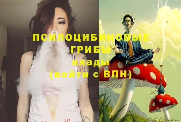 прущий лед Абдулино