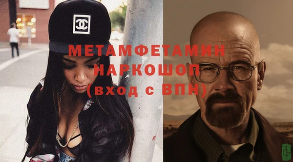 шишки Медногорск