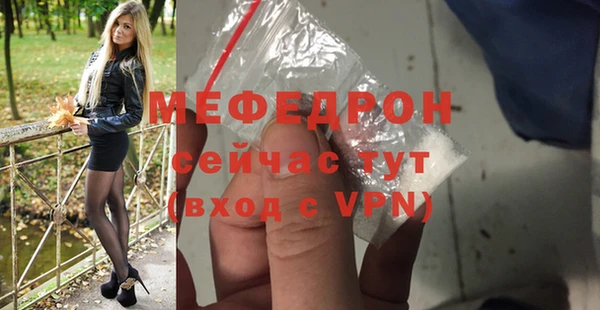 прущие грибы Медвежьегорск